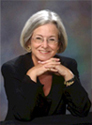Deborah Kolb PhD