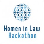 Women in Law Hackathon