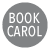 Book Carol