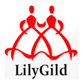 Lily Gild