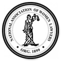 National Association of Women Lawyers